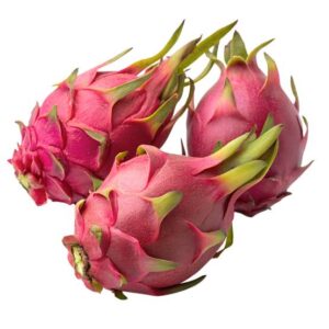 Pitaya/kg