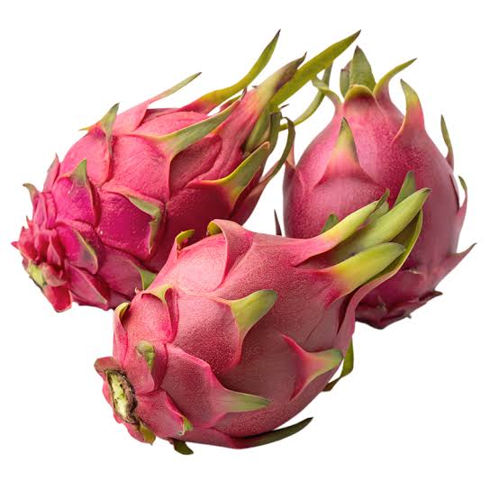 Pitaya/kg