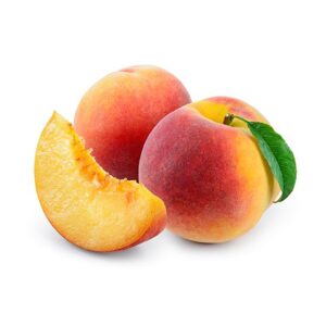 Nectarine 8kg