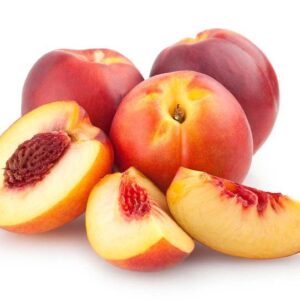 Nectarine 44 Airfreight