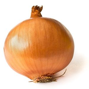 Onion Brown 10kg