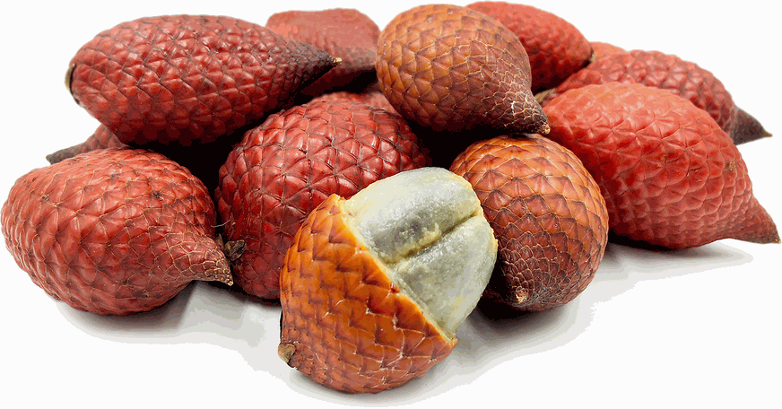 Salak