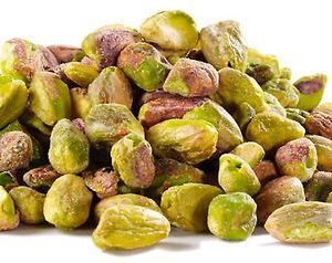 Pistachio Shelled Kernel 13.60kg