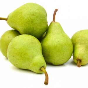 Peckham Pear