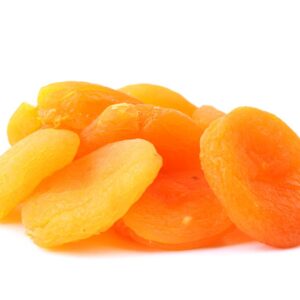 Dried Apricot 1kg