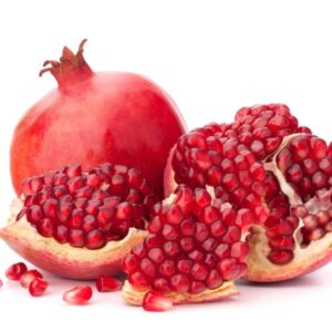 Pomegranate 10Kg