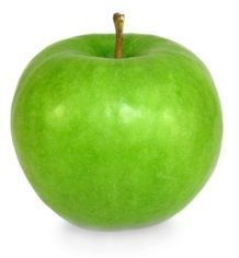 Apple Granny Smith