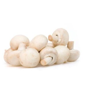 Mushroom Fine 12x250g