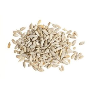 Sunflower Seeds 25kg