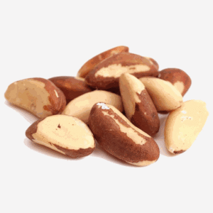 Brazil Nut 20kg