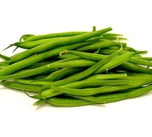 Beans - Haricots Vert Fine 12x250g