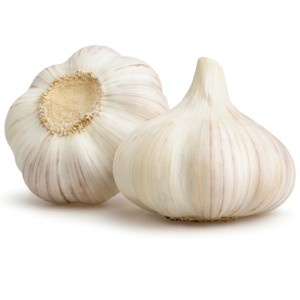 Garlic 10kg