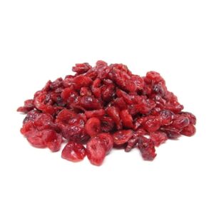Dried Cherries 5kg