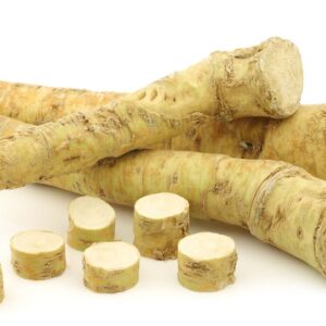 Horse Radish 5kg