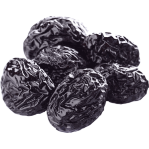 Dried Prunes 10kg