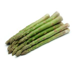 Asparagus Green 11x450g L Jumbo