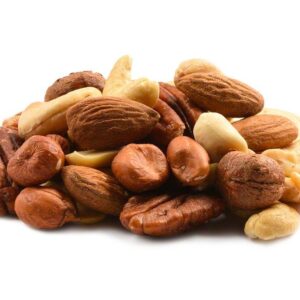 Nuts Mix 14x100g