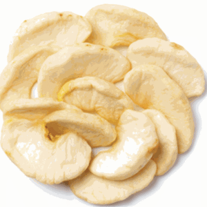 Dried Apple 10kg