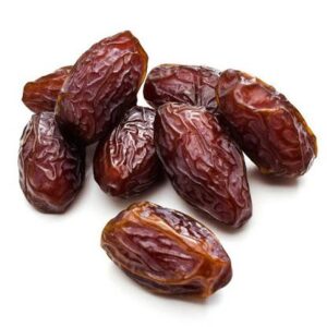 Dates Deglet Haifa