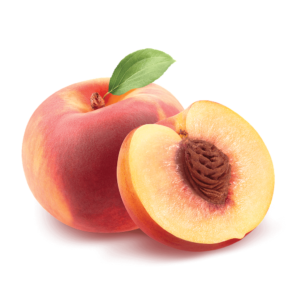 Peach 4.0kg