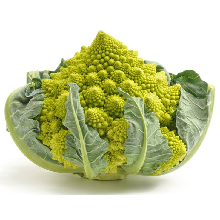 Romanesco