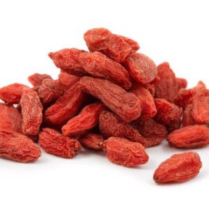 Dried Goji Berries 10kg