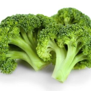 Broccoli 5kg