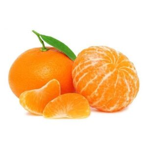 Mandarin 10kg