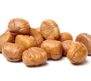 Chestnuts 5Kg