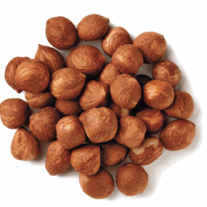Hazel Nut 10kg