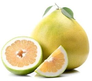 Pomelo