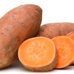 Potato Cherie Red 6*2.5kg