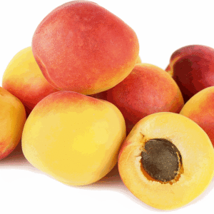 Apricots 5.5kg