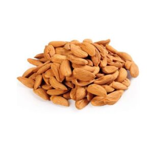 Almonds Brown 22.68kg