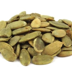 Pumpkin Seeds 25kg