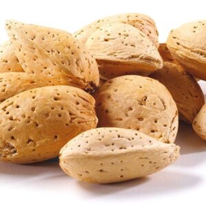 Almond Flakes 1kg