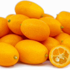 Kumquat
