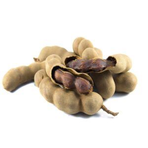 Tamarind 20x450g