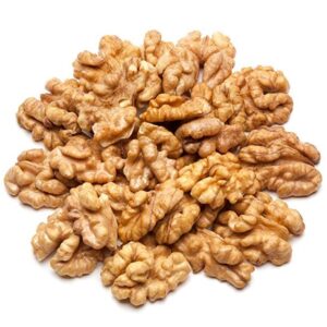 Walnuts 10kg