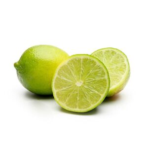 Limes 54