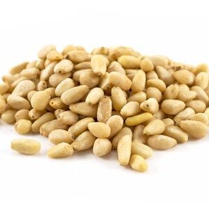 Pine Nuts Kernel 25kg