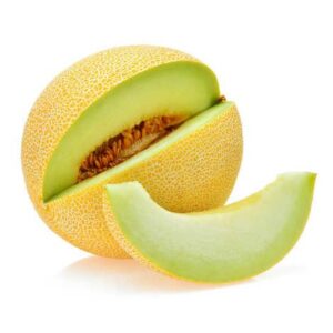 Melon Galia 5kg